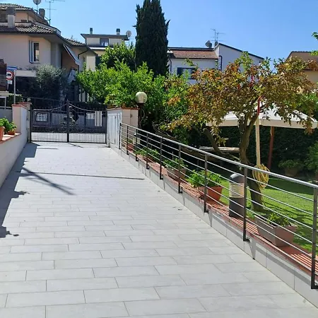 Cirillino Montespertoli