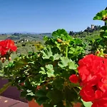 Cirillino Montespertoli