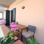 Cirillino * Montespertoli