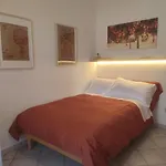 Apartment Cirillino *