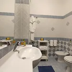 Cirillino Apartment