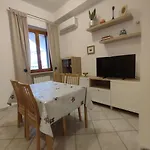 Cirillino Apartment *