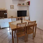 Apartment Cirillino Montespertoli