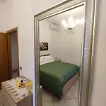 Apartment Cirillino Montespertoli