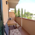Cirillino *