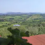 Cirillino Apartment