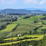 Cirillino *