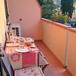 Apartment Cirillino