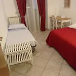 Cirillino