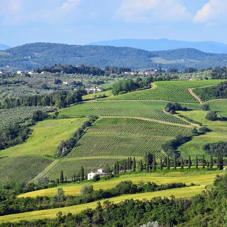 Cirillino *
