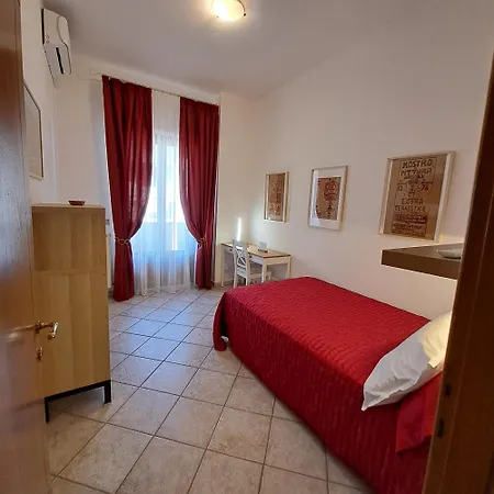 Cirillino
