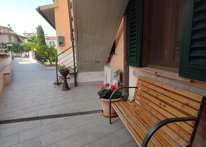 Cirillino *