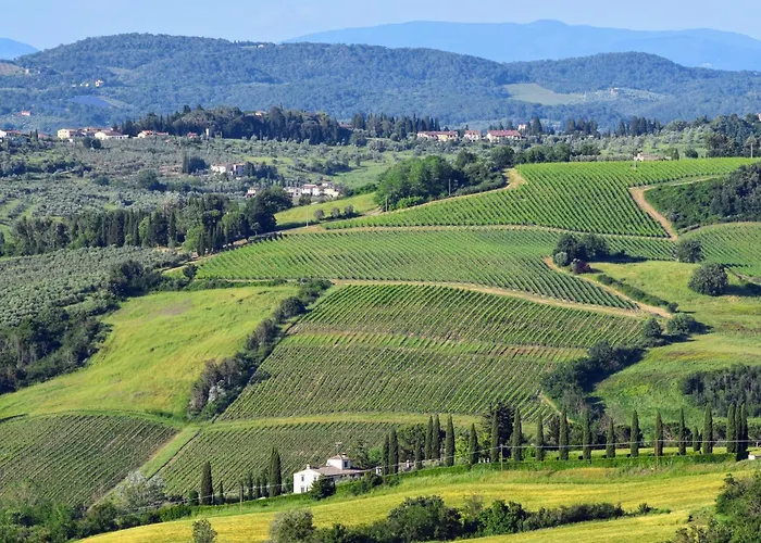 Cirillino *