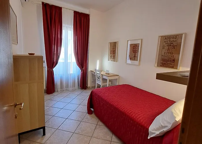 Cirillino