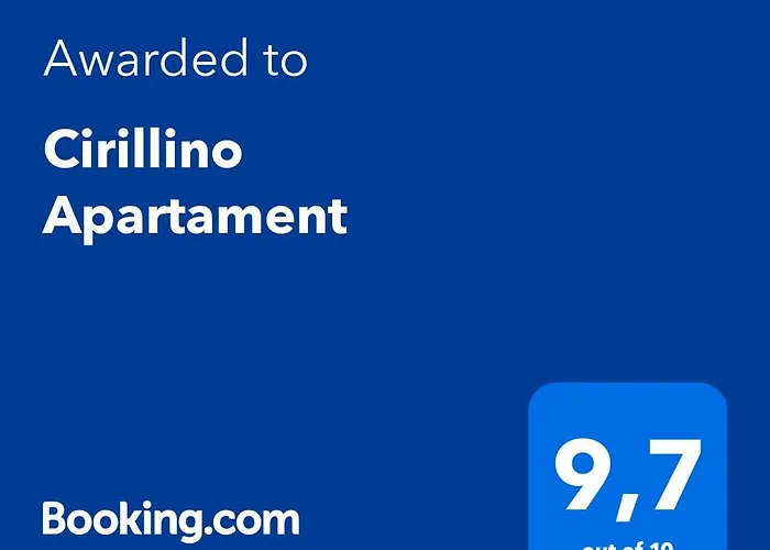 Cirillino * مونتيزبيرتولي